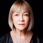 Cindy Gallop - @cindygallop - Instagram