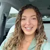 Cindy Gallop - @cindy.gallop3 - TikTok