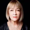 Cindy Gallop - @cindygallop - TikTok