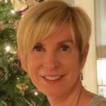 Cindy Galloway - @cindygalloway1 - Instagram