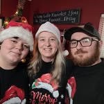 Cindy Mangrum Galloway - @cindygallo - Instagram