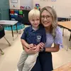 cindygallo366 - @cindygallo366 - TikTok