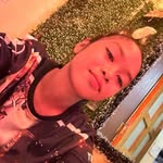 cindygallora - @cndy7366 - Instagram
