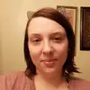cindygalloway5 - @cindygalloway5 - TikTok