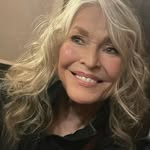 Cindy Currier Gamble - @crandantgamble - Instagram