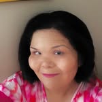 Cindy Fletcher Gamble - @cindygrl72 - Instagram