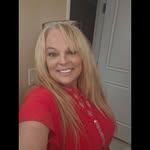Cindy Gamble - @lighthouse2470 - Instagram