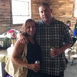 Cindy Gamble - @gamble4818 - Instagram