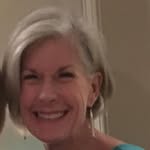 Cindy Gamble - @cindy.gamble.733 - Instagram