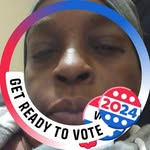 Cindy Gamble - @gamblec085 - Instagram