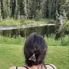 Cindy Gamble - @cindygamble - TikTok