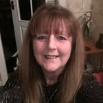 Cindy Gamble - @cindy.gamble.779 - Instagram