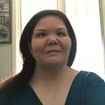 Cindy Gamble | Virtual Assistant | Digital Marketing - @cfgvirtuallydigital - Instagram