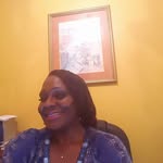 Cindy Gamble-Beasley - @gamblebeasley - Instagram