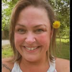 Cindy Gamble Moore - @cindygamble777 - Instagram