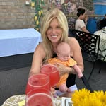 Cindy Gamble O'Neill - @cindy.oneill3 - Instagram