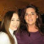 Cindy Jezek Gamble - @gamblecindy - Instagram