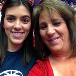 Cindy Rand Gamble - @simplyc62 - Instagram