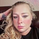 Cindy Terlizzi-Gamble - @mamag_1880 - Instagram