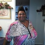 Cindy Woods Gamble - @woodsgamble - Instagram