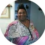 Cindy Woods Gamble - @woodsgamblle_ - Instagram