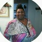 Cindy Woods Gamble - @woodsgamble_ - Instagram