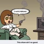 Cindy Wylie Gamble - @cindy.w.gamble - Instagram
