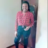 Cindy.Gamble - @prosaxpoi7j - TikTok