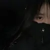 Cindy.Gamble - @carroekie91 - TikTok