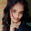 CindyGamble - @botsfjlotol - TikTok