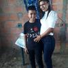 Cindy Garces872 - @cindygarces6 - TikTok