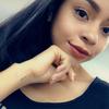 Cindy Garces - @cindygarces21 - TikTok