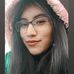Cindy Garces - Facebook