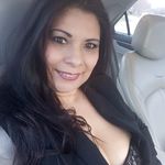 Cindy Garces - @forever_bod_by_ms_sin - Instagram