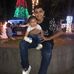 Cindy Garces - Facebook