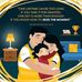 Cindy Garces - Sunlife Licensed Financial Advisor - Facebook