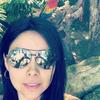 Cindy Garces - @cindygarcesgomez - TikTok