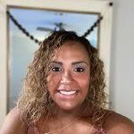 Cindy Garcés Chinco - @garcindy - Instagram