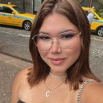 Cindy González Garcês - @cindygarcess - Instagram