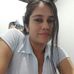 Cindy Rojas Garces - Facebook