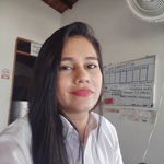 Cindy Rojas Garces - @cinrojas92 - Instagram