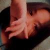 cindygarces07 - @cindygarces07 - TikTok