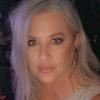 Cindy Garner493 - @cindygarner493 - TikTok