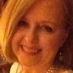 Cindy Garner - @cindygarneratitsmylifebox - Instagram