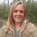 Cindy Garner - Facebook