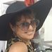 Cindy Garner - Facebook