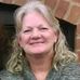 Cindy Garner - Facebook
