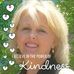 Cindy Garner - Facebook