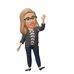 Cindy Garner - Facebook