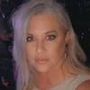 Cindy Garner - @cindy.garner - TikTok